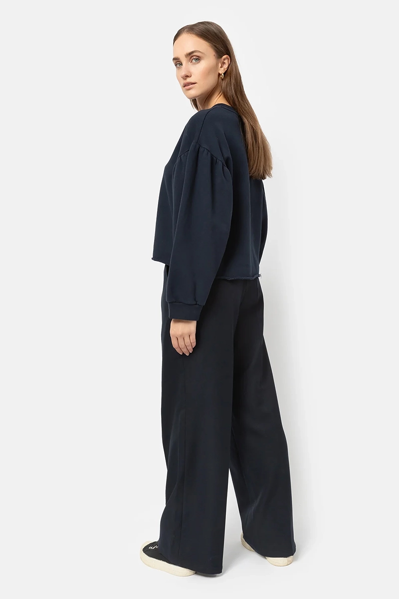 ame 00299149-30 Blauw-1 3