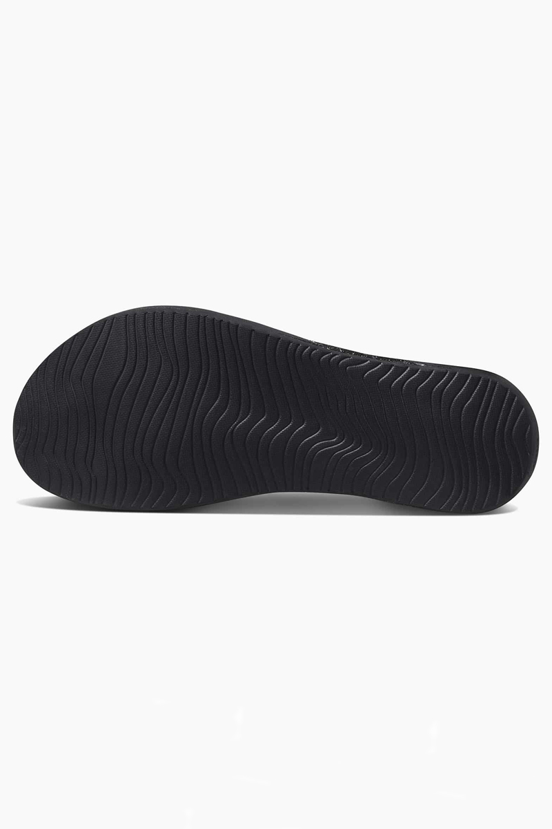 Reef Reef Ortho Zwart-1 4