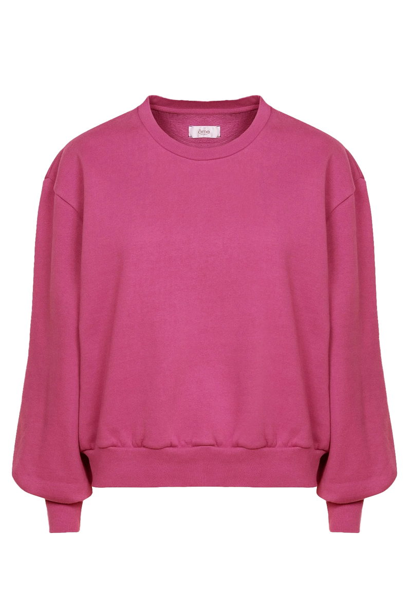 ame 00299030-75 Rose-1 1