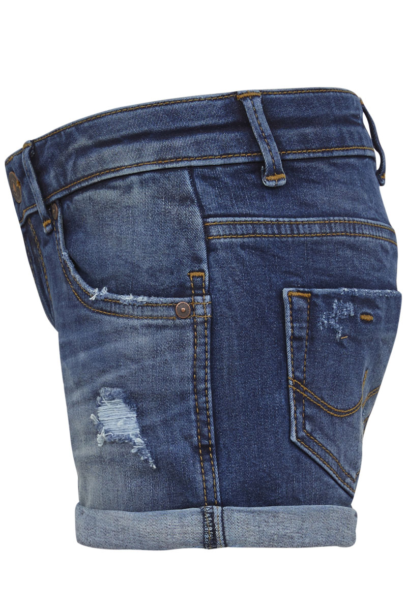 LTB 26021 Blauw-1 2
