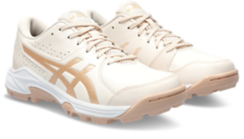 Asics gel-peake 2 gs Diversen-4 1