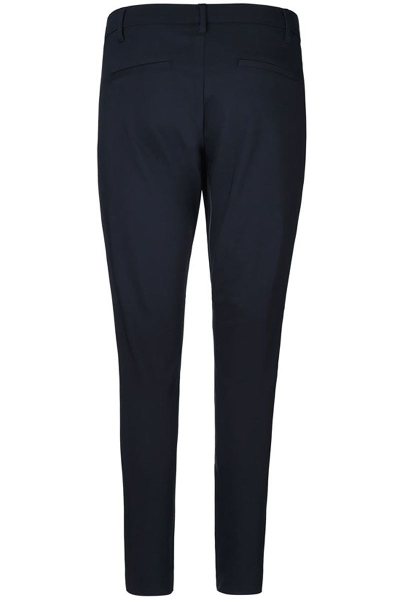 Five Units 238 Jegging 00229238 Blauw-1 2