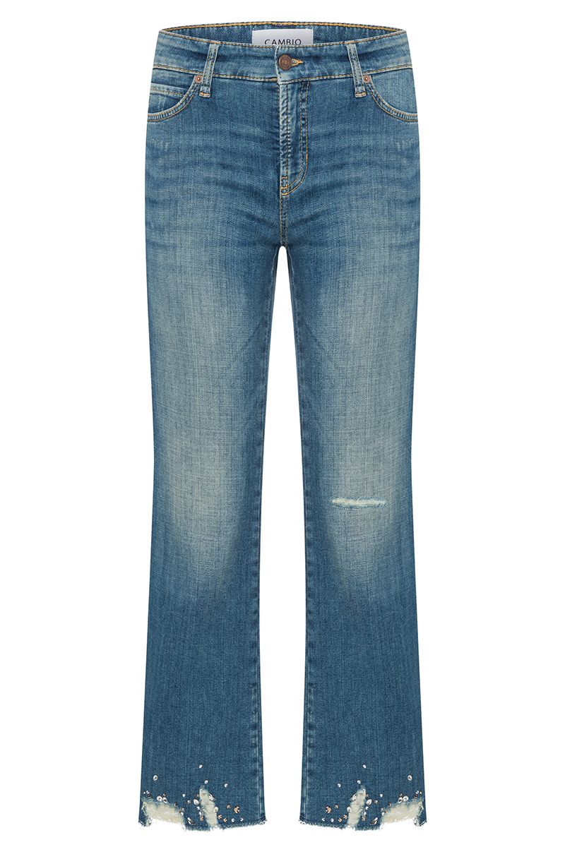 Cambio fransesca Blauw-1 1