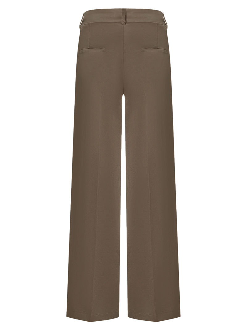 Cambio amelie bruin/beige-3 2