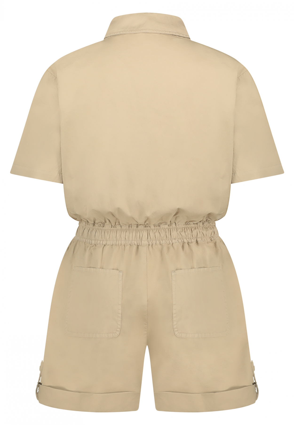 Circle of Trust NOLA JUMPSUIT bruin/beige-1 3