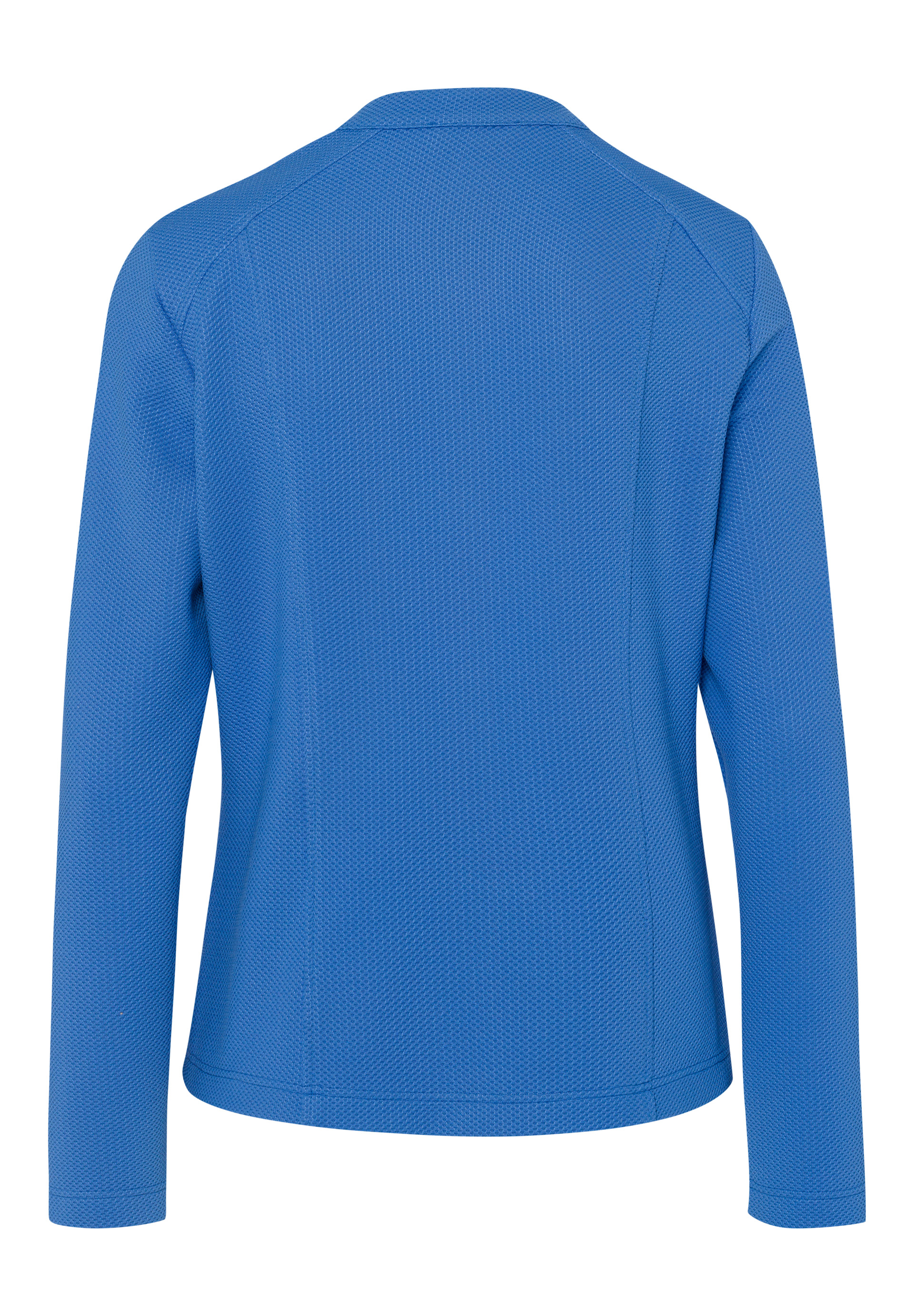 Frank Walder NOSJacke Blauw-2 2