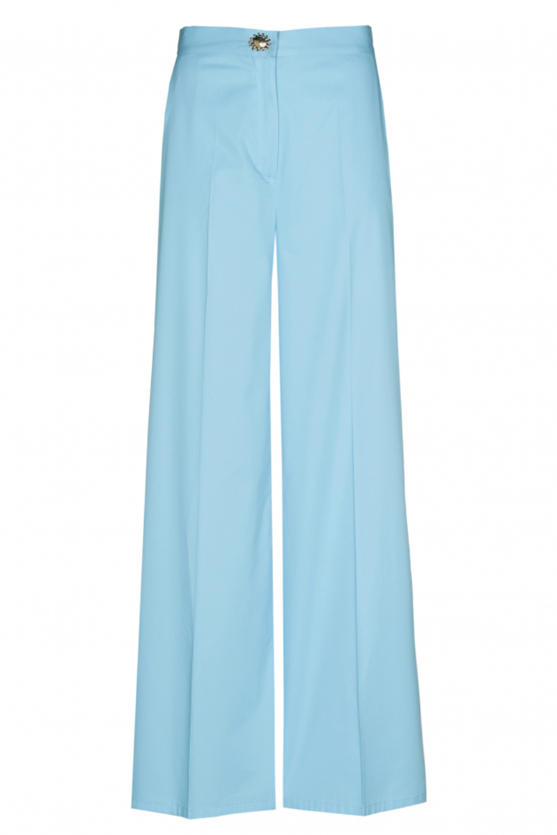 Caroline Biss 00310639-30 Blauw-1 1